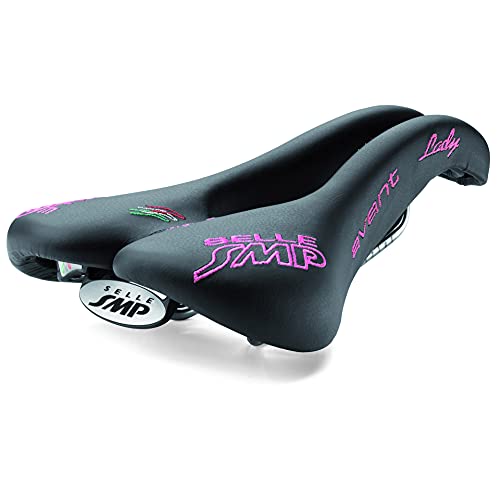 Selle Smp Avant Woman Sattel 269 x 154 mm Selle Smp Avant Woman Sattel 269 x 154 mm von SMP