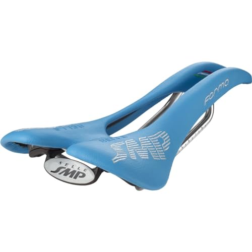 Selle Smp Forma 273 x 137 mm von SMP