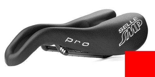 Selle Smp Pro Crb 278 x 148 mm von SMP