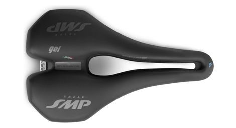 smp e trek sattel schwarz smp e trek sattel schwarz von SMP