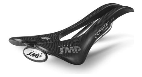 sattel smp carbon lite black sattel smp carbon lite black von SMP