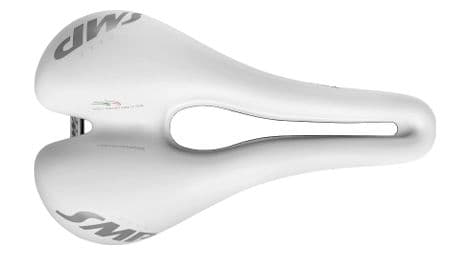 sattel smp trk medium weiss sattel smp trk medium weiss von SMP