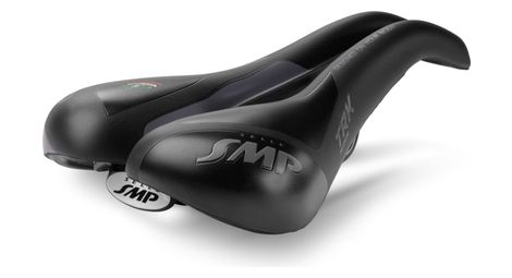 smp trk gel medium sattel schwarz 280 160mm smp trk gel medium sattel schwarz 280 160mm von SMP