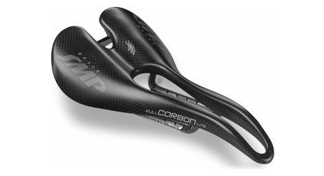 smp sattel full carbon lite black smp sattel full carbon lite black von SMP