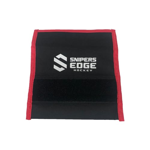 CCM Sniper 's Edge Hockeyschläger Gewicht CCM Sniper 's Edge Hockeyschläger Gewicht von SNIPERS EDGE
