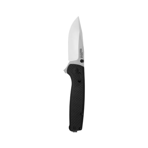 0 SOG Terminus XR Lock, schwarz 0 SOG Terminus XR Lock, schwarz von SOG