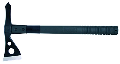 SOG Axt Tactical Tomahawk, 09SGF01 SOG Axt Tactical Tomahawk, 09SGF01 von SOG