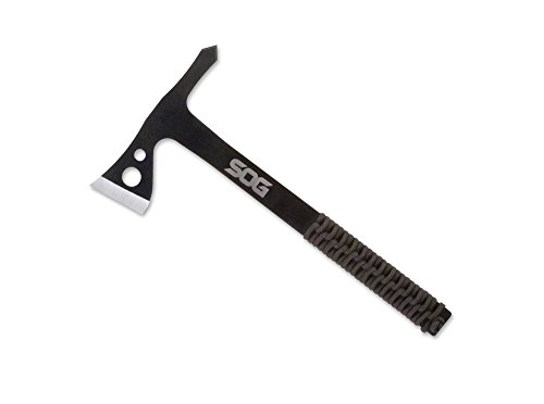 SOG Messer Throwing Hawks 3 Pack 4.5 cm, 09SG013 SOG Messer Throwing Hawks 3 Pack 4.5 cm, 09SG013 von SOG
