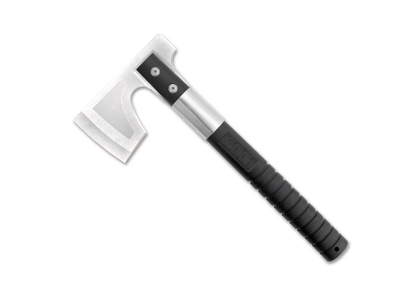 SOG Taschenmesser SOG Camp Axe Axt SOG Taschenmesser SOG Camp Axe Axt von SOG