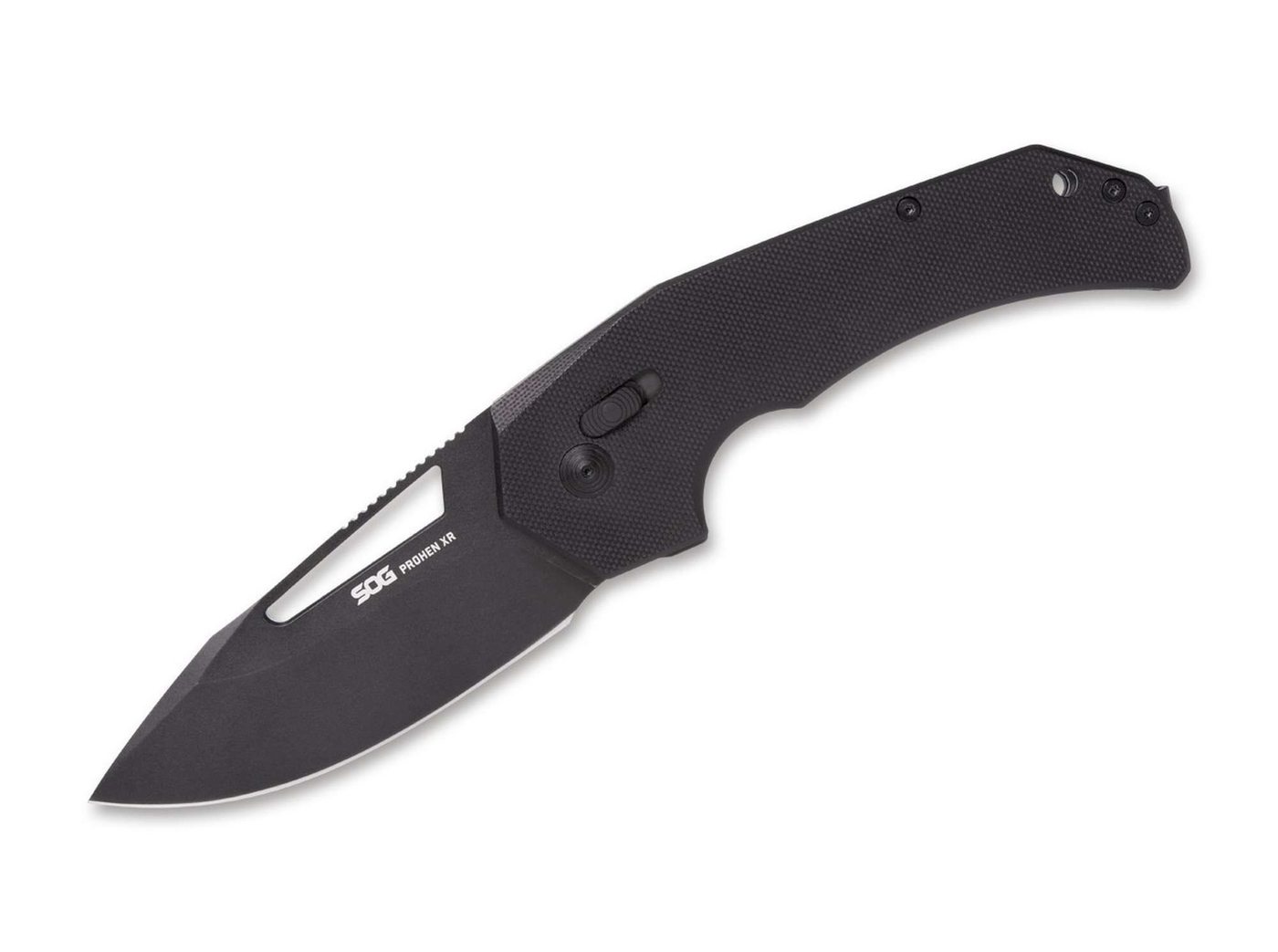 SOG Taschenmesser SOG Prohen XR SOG Taschenmesser SOG Prohen XR von SOG