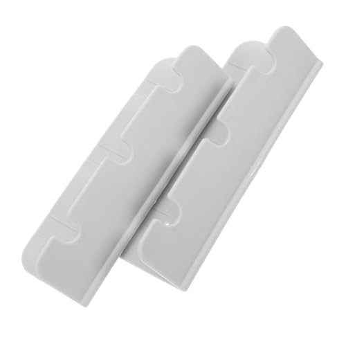 SOIMISS PVC Schlauchboot Sitzhaken Bootssitz Halterung Stabiler Sitzclip Halter für Aufblasbares Kanu Kajak Zubehör Robuste Halterung Langlebig SOIMISS PVC Schlauchboot Sitzhaken Bootssitz Halterung Stabiler Sitzclip Halter für Aufblasbares Kanu Kajak Zubehör Robuste Halterung Langlebig von SOIMISS