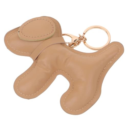 SOIMISS Entzückende Schlüsselanhänger Hund Schlüsselanhänger Schlüsselanhänger Dekorationen Hund Form Schlüsselanhänger Schlüsselanhänger für SOIMISS Entzückende Schlüsselanhänger Hund Schlüsselanhänger Schlüsselanhänger Dekorationen Hund Form Schlüsselanhänger Schlüsselanhänger für von SOIMISS