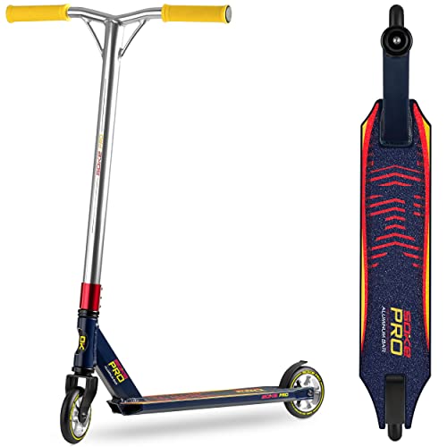 SOKE PRO Manga Marine/Soke PRO Hochleistungs-Roller SOKE PRO Manga Marine/Soke PRO Hochleistungs-Roller von SOKE
