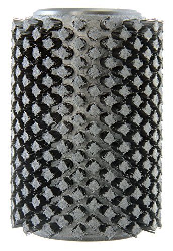 SOLDA' Roto-Bürste, 120 mm lang SOLDA' Roto-Bürste, 120 mm lang von SOLDA'