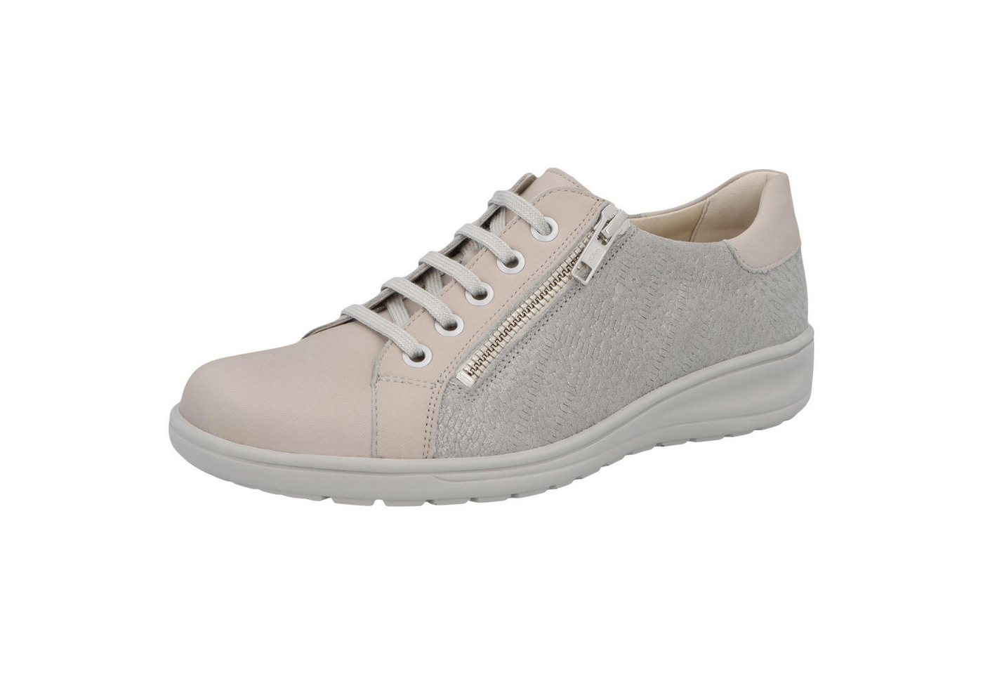SOLIDUS Solidus weiblich Solidus Heaven Halbschuh Leder Sneaker SOLIDUS Solidus weiblich Solidus Heaven Halbschuh Leder Sneaker von SOLIDUS