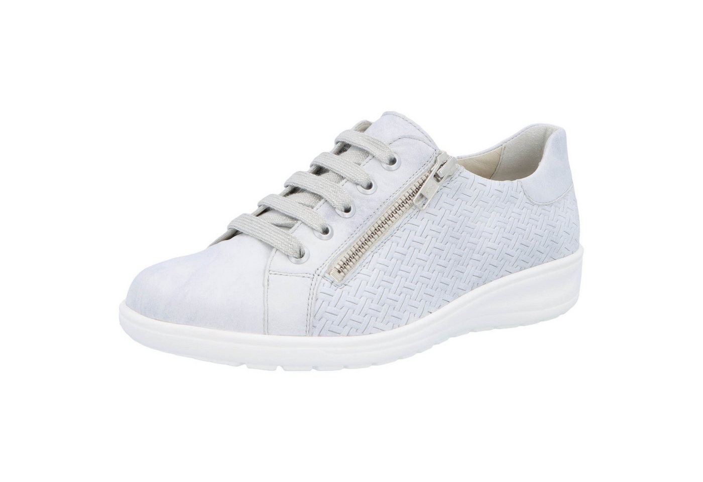 SOLIDUS Solidus weiblich Solidus Heaven Halbschuh Leder Sneaker SOLIDUS Solidus weiblich Solidus Heaven Halbschuh Leder Sneaker von SOLIDUS