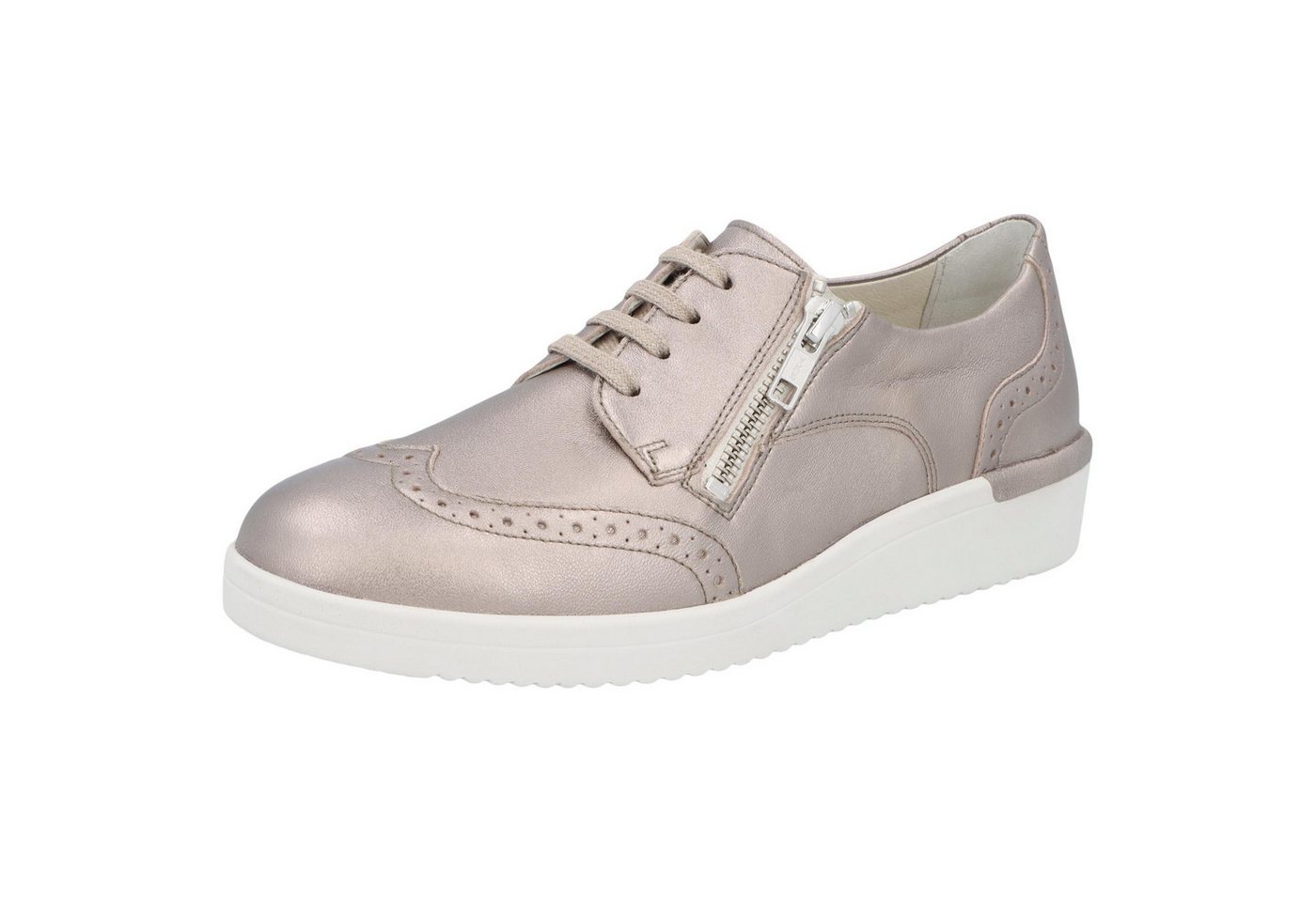 SOLIDUS Kathy Sneaker von SOLIDUS