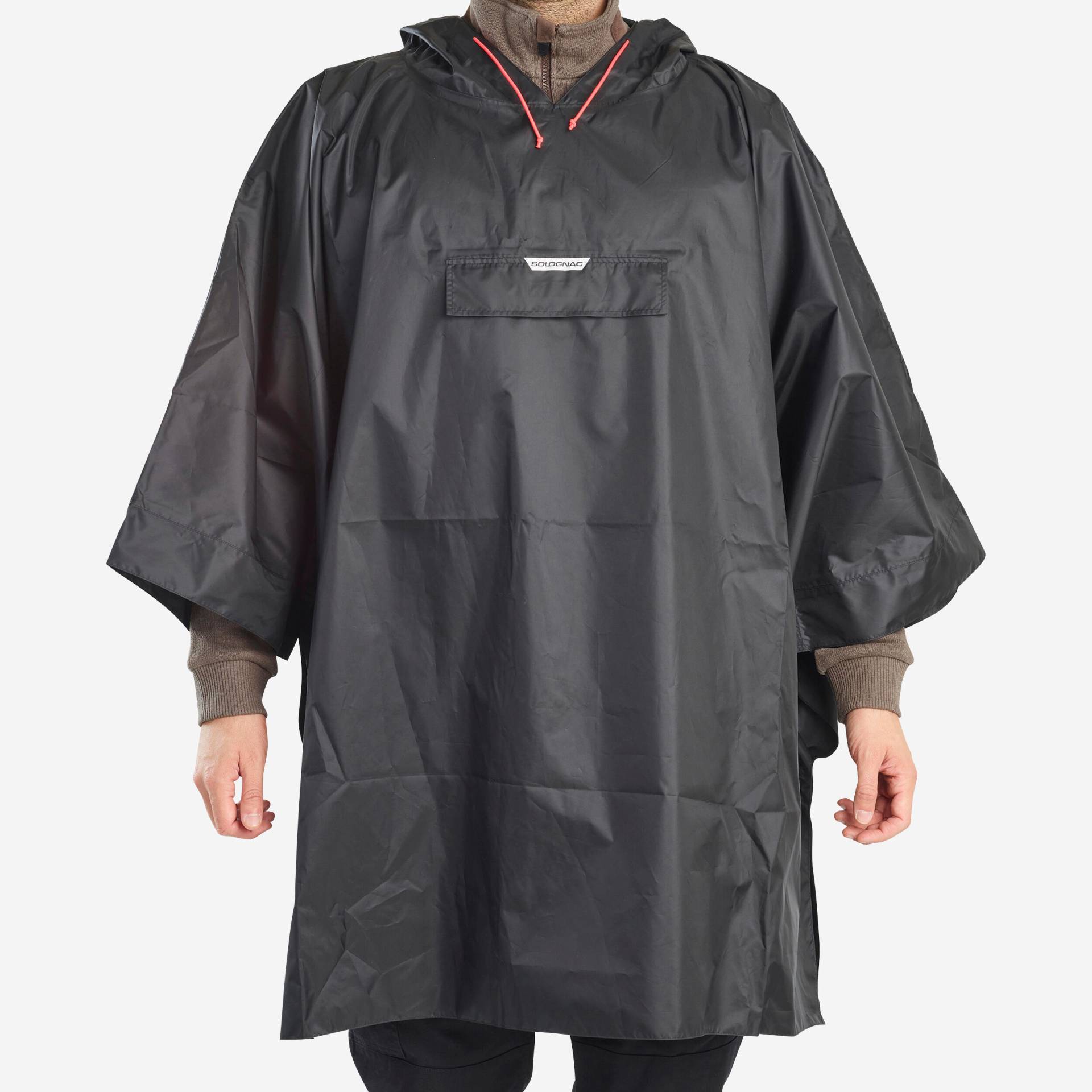 Regenponcho GLENARM Regenponcho GLENARM von SOLOGNAC