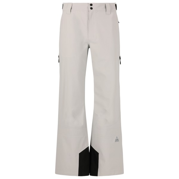 SOS - Hoverla Shell Pants - Skihose Gr XXL grau SOS - Hoverla Shell Pants - Skihose Gr XXL grau von SOS
