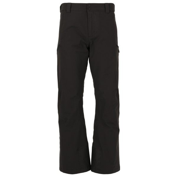 SOS - La Thule Insulated Pants - Skihose Gr XL schwarz SOS - La Thule Insulated Pants - Skihose Gr XL schwarz von SOS
