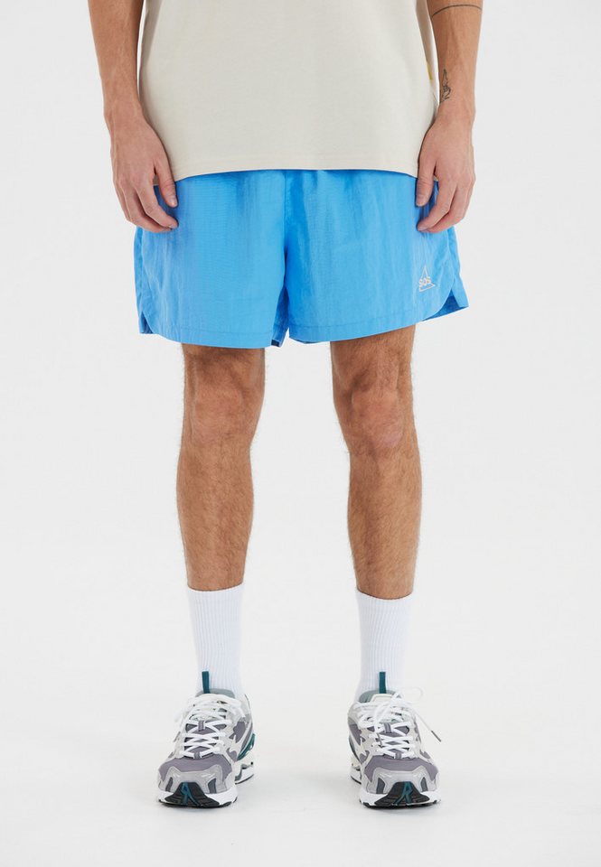SOS Shorts Whitsunday aus atmungsaktivem und leichtem Material SOS Shorts Whitsunday aus atmungsaktivem und leichtem Material von SOS