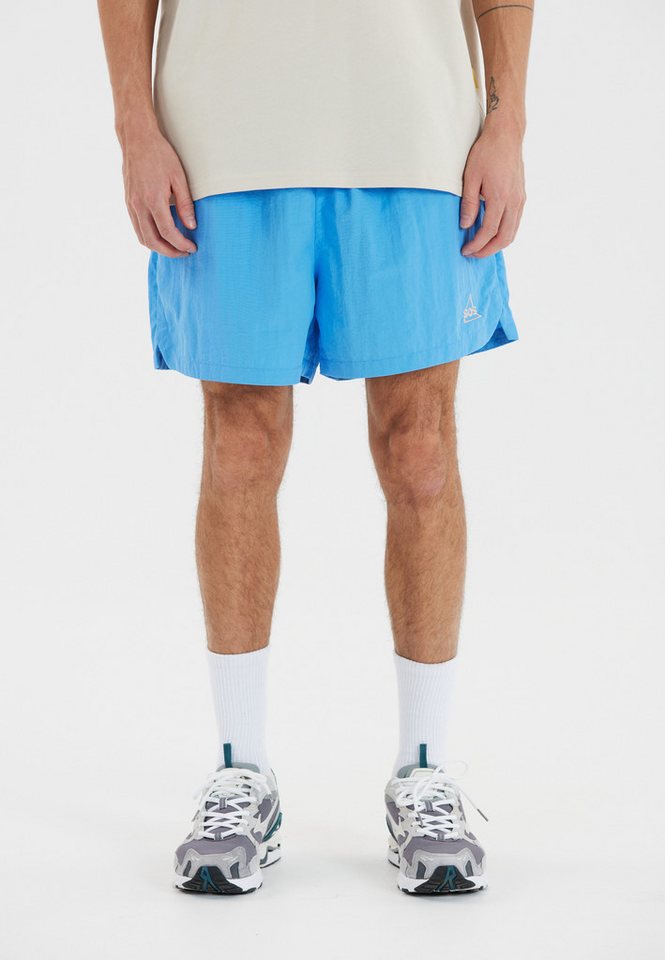 SOS Shorts Whitsunday aus atmungsaktivem und leichtem Material von SOS