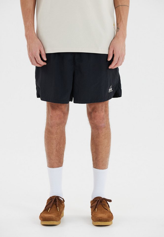 SOS Shorts Whitsunday aus atmungsaktivem und leichtem Material SOS Shorts Whitsunday aus atmungsaktivem und leichtem Material von SOS