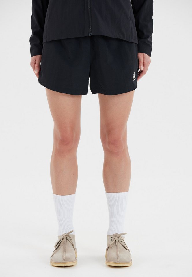 SOS Shorts Whitsunday im leichtgewichtigen und sportlichen Design SOS Shorts Whitsunday im leichtgewichtigen und sportlichen Design von SOS