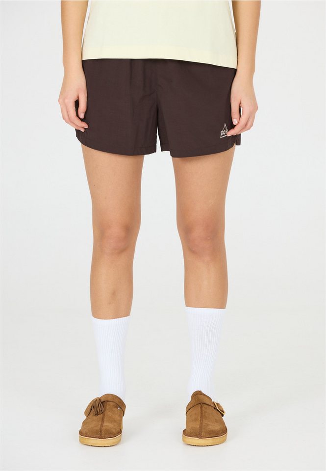SOS Shorts Whitsunday im leichtgewichtigen und sportlichen Design SOS Shorts Whitsunday im leichtgewichtigen und sportlichen Design von SOS