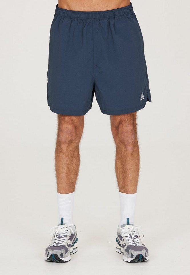 SOS Shorts Whitsunday in sportlichem Design SOS Shorts Whitsunday in sportlichem Design von SOS
