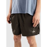 SOS Whitsunday Shorts black ink SOS Whitsunday Shorts black ink von SOS