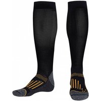SOXEGO Trainings Kompressionssocken B01E3FFQI8 SOXEGO Trainings Kompressionssocken B01E3FFQI8 von SOXEGO