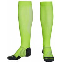 SOXEGO Trainings Kompressionssocken B01E3FG0KG SOXEGO Trainings Kompressionssocken B01E3FG0KG von SOXEGO