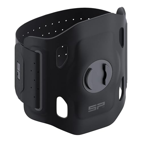SP Connect Arm Band |SPC+| SP Connect Arm Band |SPC+| von SP CONNECT