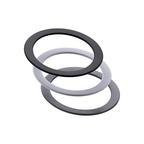 SP CONNECT Magnetic Adhesive Mount |SPC+| SP CONNECT Magnetic Adhesive Mount |SPC+| von SP CONNECT