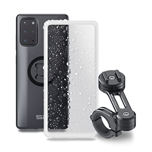 SP Connect Moto Bundle für S20+ SP Connect Moto Bundle für S20+ von SP CONNECT