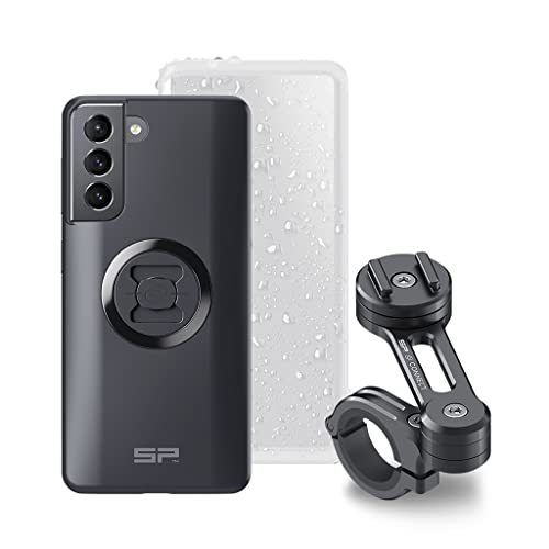 SP CONNECT Moto Bundle für S21 SP CONNECT Moto Bundle für S21 von SP CONNECT