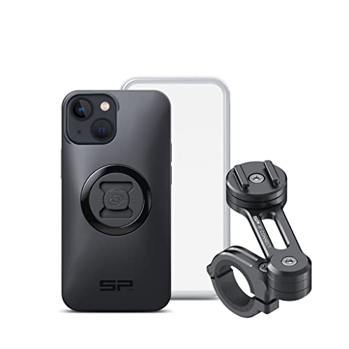 SP CONNECT Moto Bundle für iPhone 13 Mini von SP CONNECT