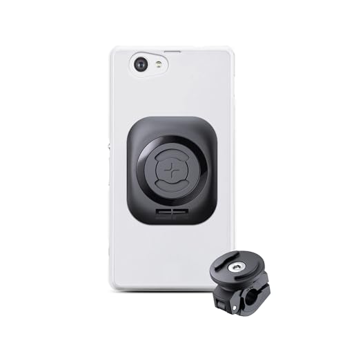 SP CONNECT Motor Scooter Bundle Universal Interface | SPC+ | SP CONNECT Motor Scooter Bundle Universal Interface | SPC+ | von SP CONNECT