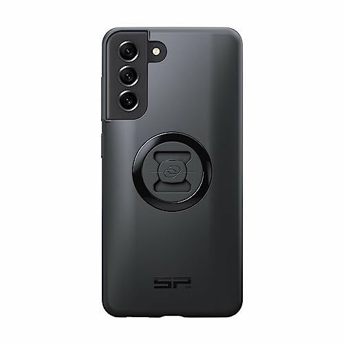 SP-TELEFONHÜLLE S21 FE SP-TELEFONHÜLLE S21 FE von SP CONNECT