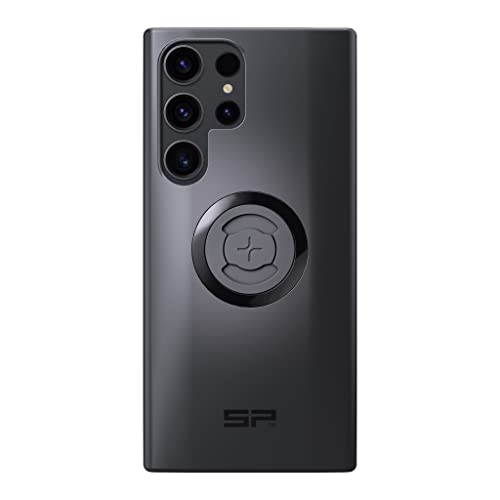 SP CONNECT Phone Case S23 Ultra |SPC+| SP CONNECT Phone Case S23 Ultra |SPC+| von SP CONNECT