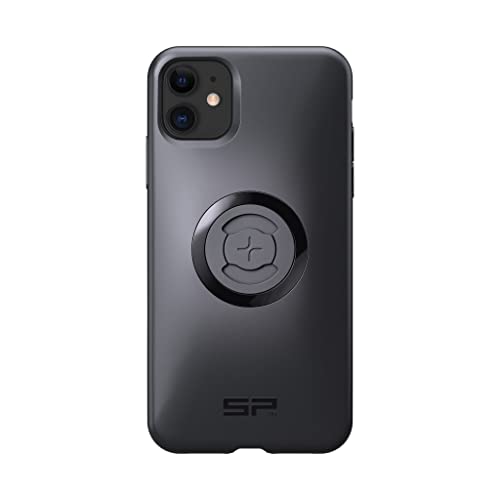 SP CONNECT Phone Case | SPC+ | kompatibel mit für iPhone 11 Pro Max/XS Max SP CONNECT Phone Case | SPC+ | kompatibel mit für iPhone 11 Pro Max/XS Max von SP CONNECT