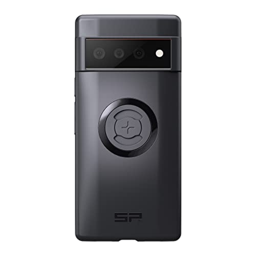 SP CONNECT Phone Case | SPC+ | kompatibel mit Google Pixel 6 Pro SP CONNECT Phone Case | SPC+ | kompatibel mit Google Pixel 6 Pro von SP CONNECT