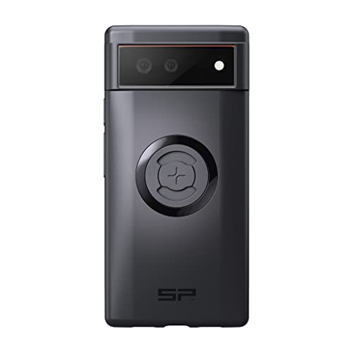 SP CONNECT Phone Case | SPC+ | kompatibel mit Google Pixel 6 SP CONNECT Phone Case | SPC+ | kompatibel mit Google Pixel 6 von SP CONNECT