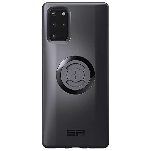 SP CONNECT Phone Case | SPC+ | kompatibel mit Samsung S20+ SP CONNECT Phone Case | SPC+ | kompatibel mit Samsung S20+ von SP CONNECT