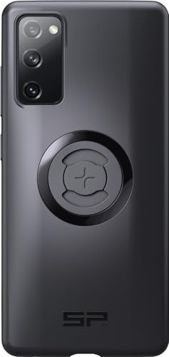SP CONNECT Phone Case | SPC+ | kompatibel mit Samsung S20 FE SP CONNECT Phone Case | SPC+ | kompatibel mit Samsung S20 FE von SP CONNECT
