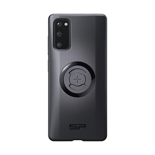 SP CONNECT Phone Case | SPC+ | kompatibel mit Samsung S20 von SP CONNECT