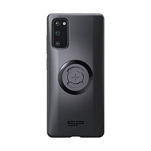 SP CONNECT Phone Case | SPC+ | kompatibel mit Samsung S20 SP CONNECT Phone Case | SPC+ | kompatibel mit Samsung S20 von SP CONNECT
