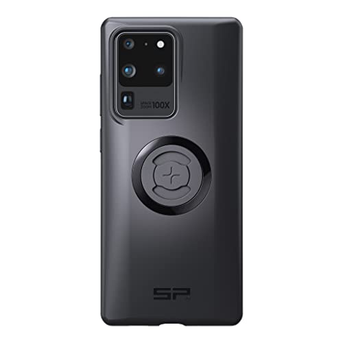 SP CONNECT Phone Case | SPC+ | kompatibel mit Samsung S20 Ultra SP CONNECT Phone Case | SPC+ | kompatibel mit Samsung S20 Ultra von SP CONNECT