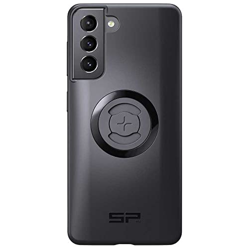 SP CONNECT Phone Case | SPC+ | kompatibel mit Samsung S21 SP CONNECT Phone Case | SPC+ | kompatibel mit Samsung S21 von SP CONNECT